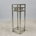 1765&nbsp;7227&nbsp;Piedestal